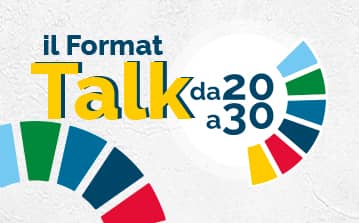 Format Talk da20a30 2022