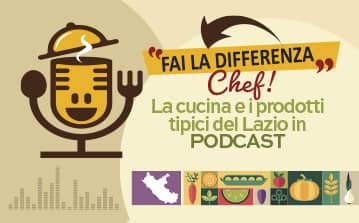 Podcast Chef 2024