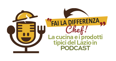 Chef Podcast 2024