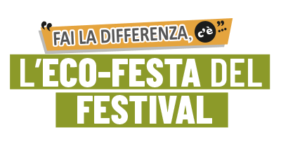 Eventi di Fai la Differenza