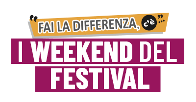 Eventi Contesteco